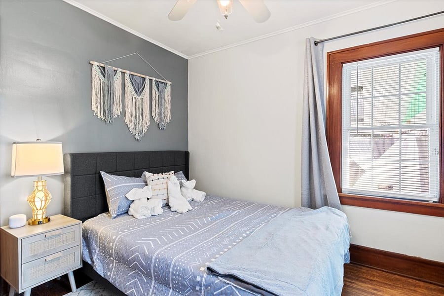 Furnished Finder property 1013811_1 photo 15