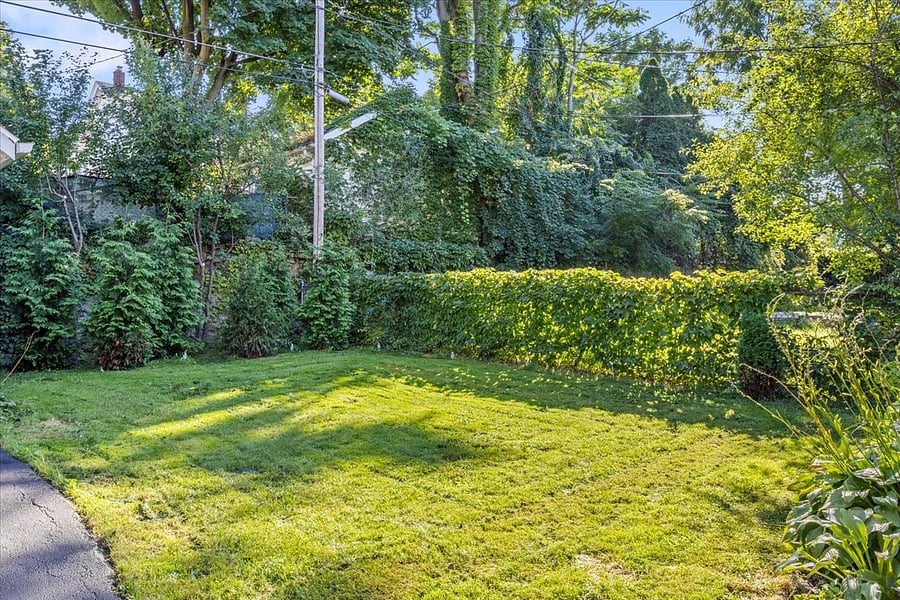 Furnished Finder property 1013811_1 photo 17
