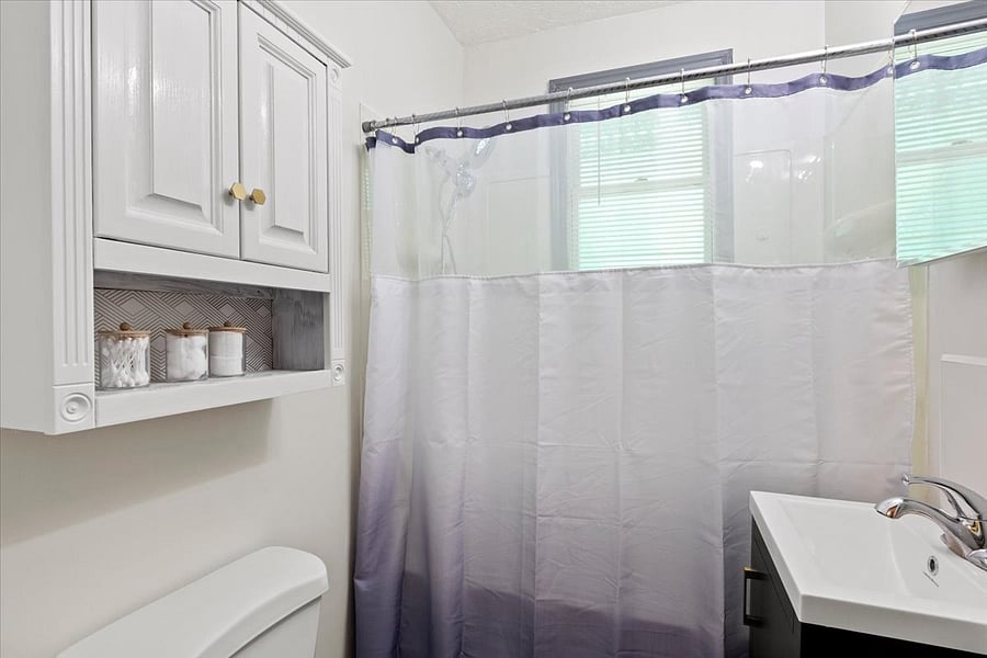 Furnished Finder property 1013811_1 photo 13
