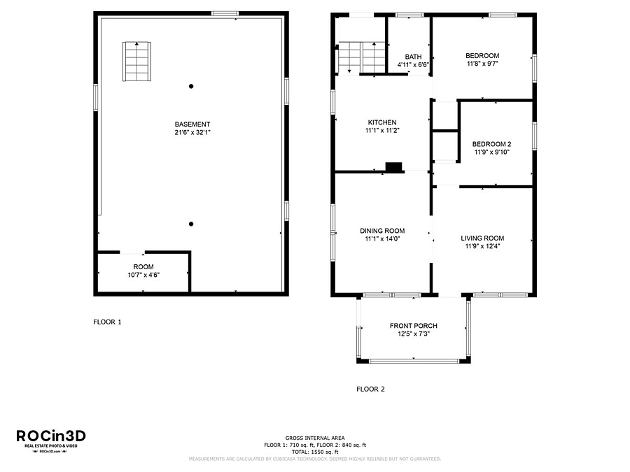 Furnished Finder property 1013811_1 photo 22