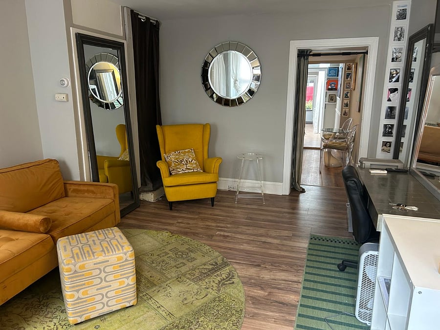 Furnished Finder property 1013812_1 photo 3