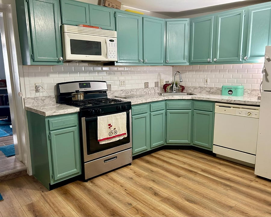 Furnished Finder property 1013812_1 photo 5