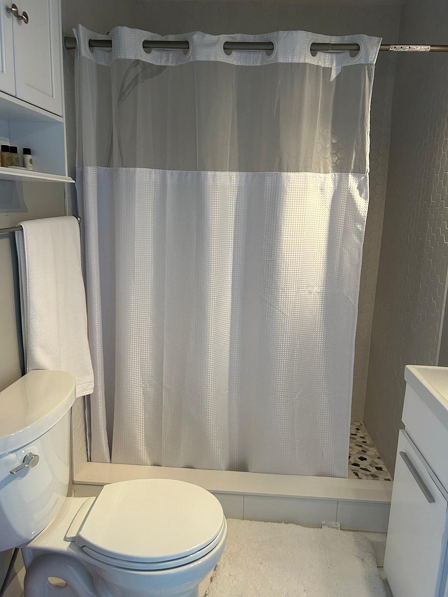 Furnished Finder property 1013812_1 photo 7