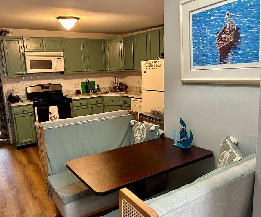 Furnished Finder property 1013812_1 photo 8