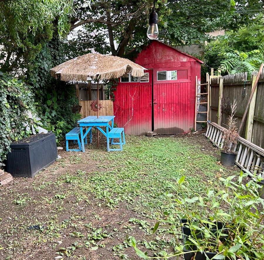 Furnished Finder property 1013812_1 photo 9