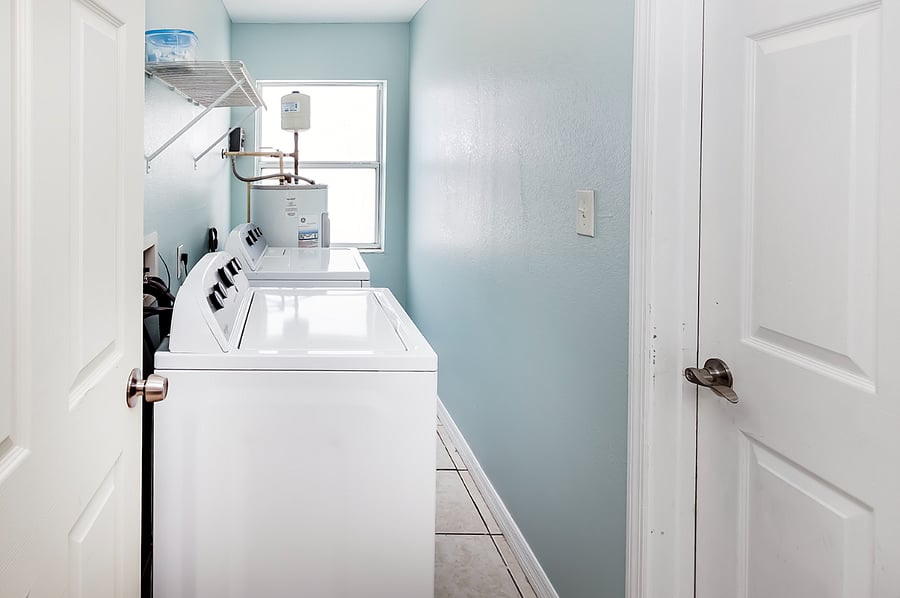 Furnished Finder property 1013813_1 photo 14
