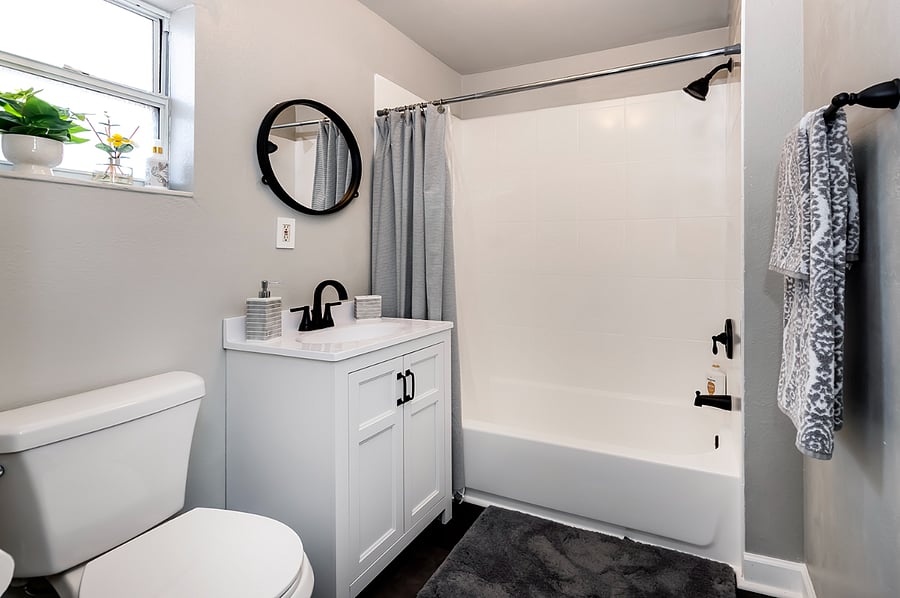 Furnished Finder property 1013813_1 photo 4