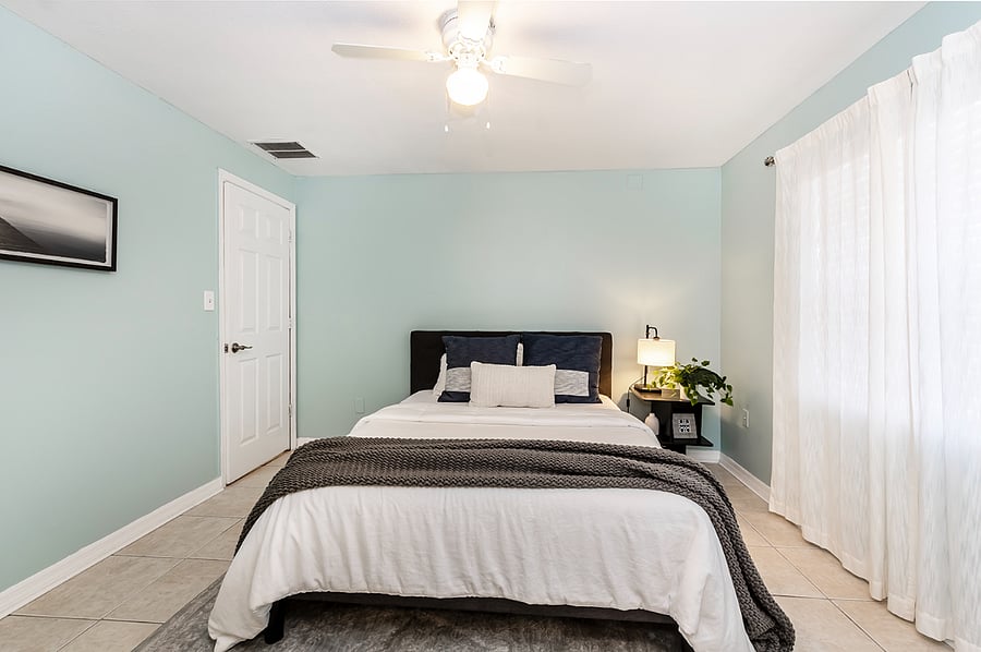 Furnished Finder property 1013813_1 photo 3