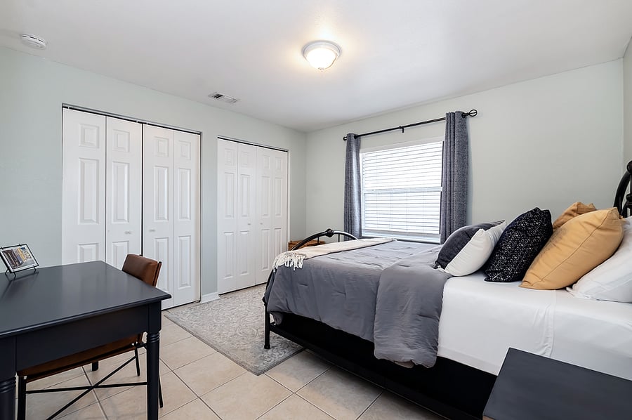 Furnished Finder property 1013813_1 photo 6