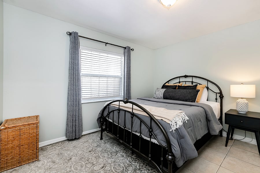 Furnished Finder property 1013813_1 photo 7