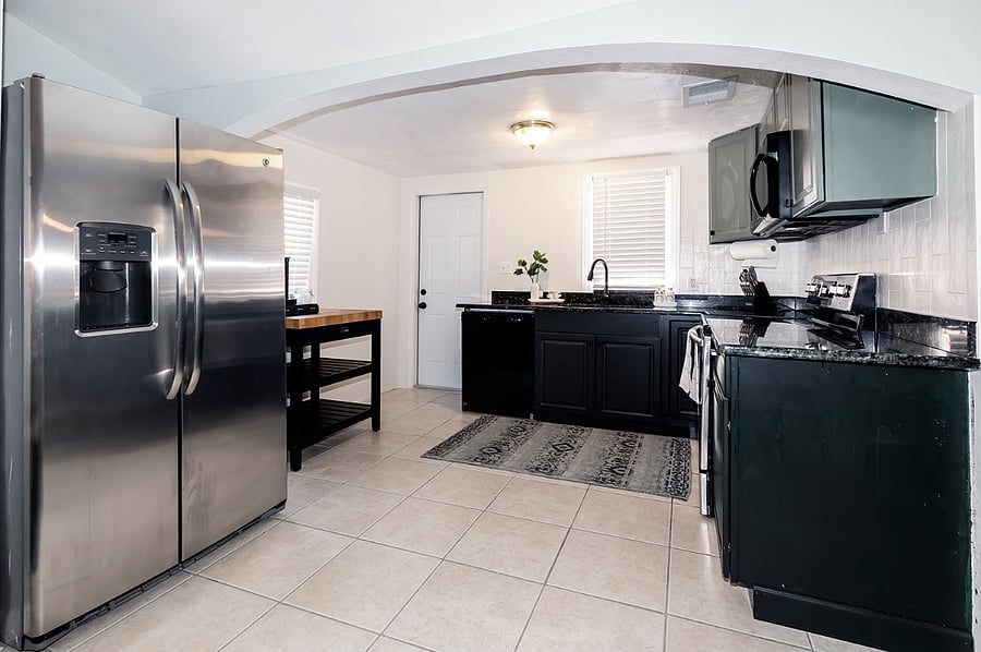 Furnished Finder property 1013813_1 photo 9