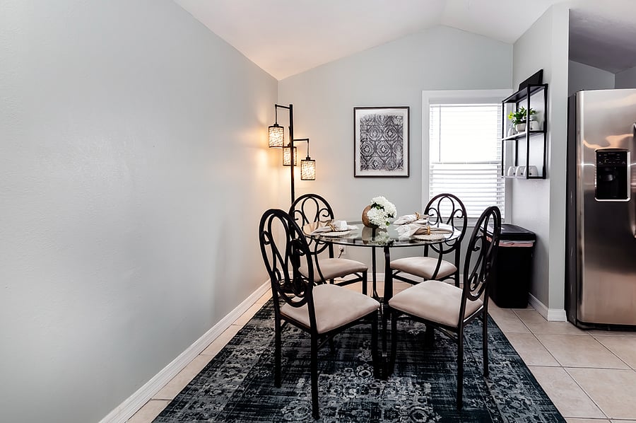 Furnished Finder property 1013813_1 photo 11