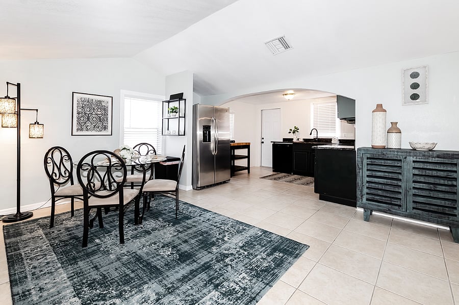 Furnished Finder property 1013813_1 photo 8