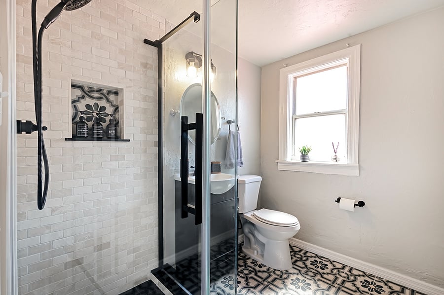 Furnished Finder property 1013813_1 photo 13