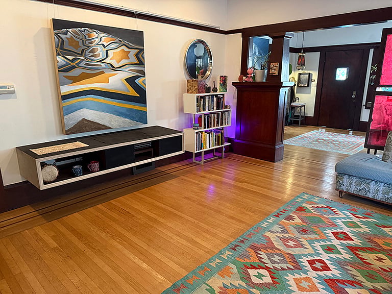 Furnished Finder property 1013817_1 photo 6