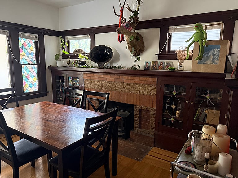 Furnished Finder property 1013817_1 photo 5