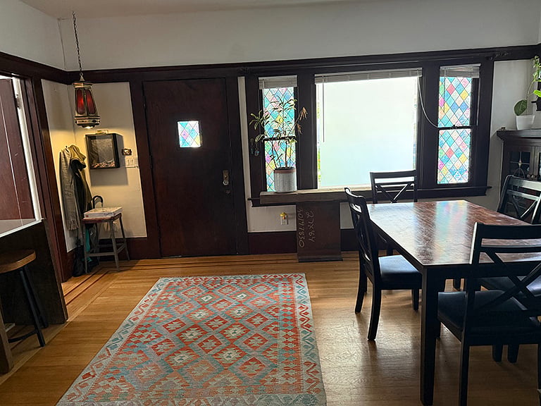 Furnished Finder property 1013817_1 photo 4