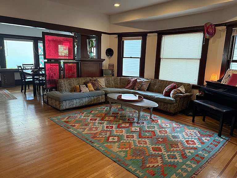 Furnished Finder property 1013817_1 photo 7