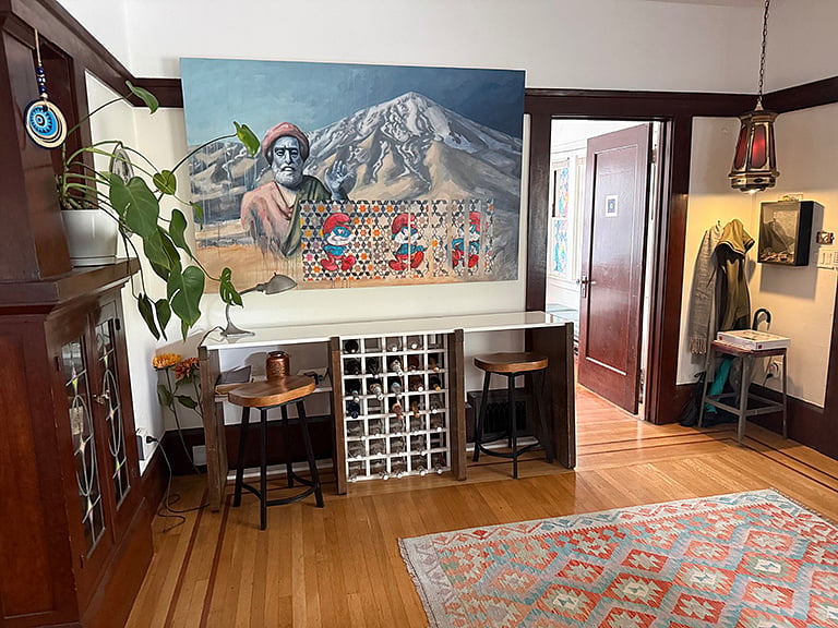 Furnished Finder property 1013817_1 photo 3