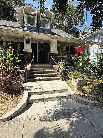 Furnished Finder property 1013817_1 photo 1