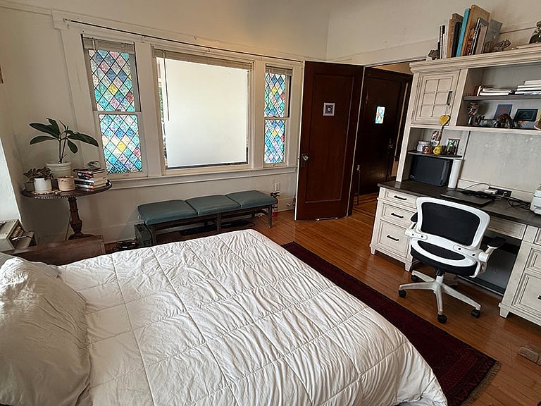 Furnished Finder property 1013817_1 photo 10
