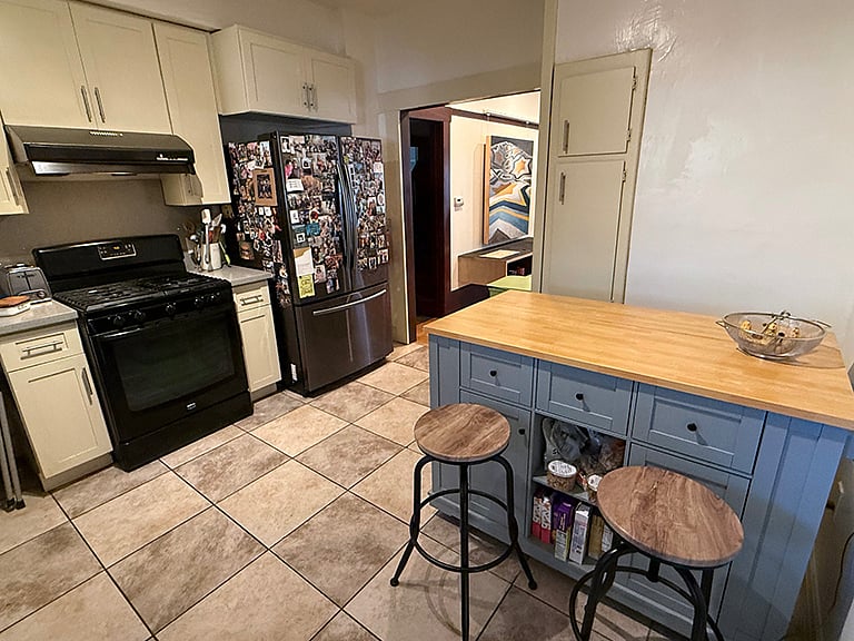 Furnished Finder property 1013817_1 photo 8