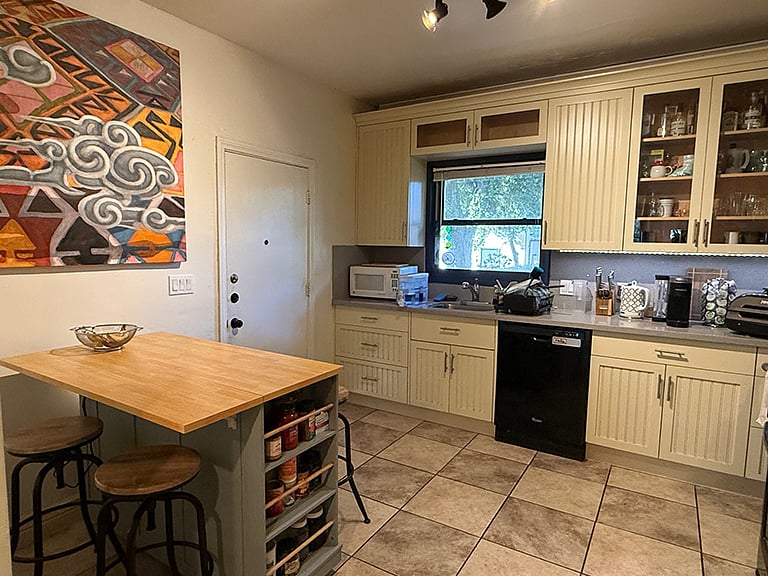 Furnished Finder property 1013817_1 photo 9