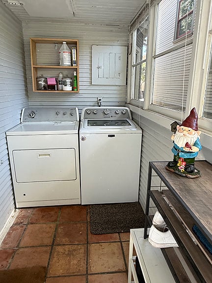 Furnished Finder property 1013817_1 photo 14