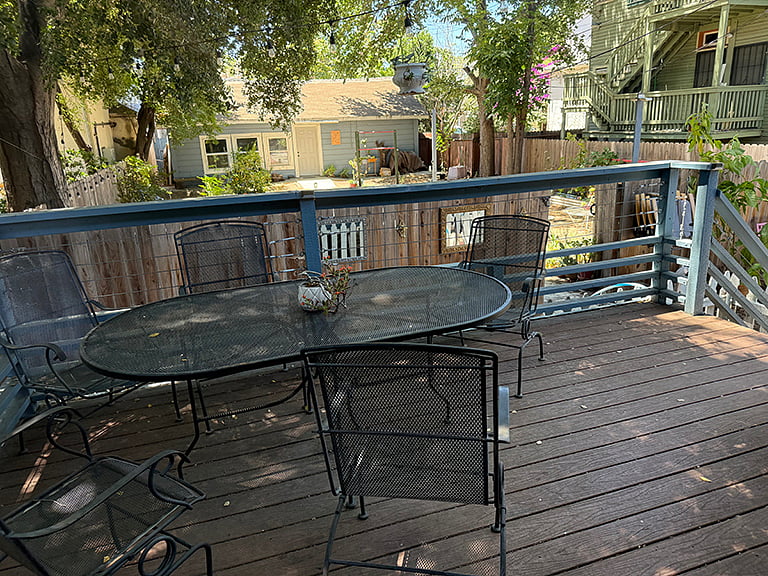 Furnished Finder property 1013817_1 photo 15