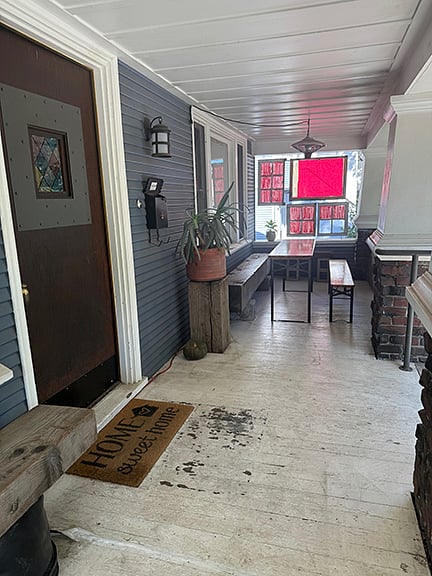 Furnished Finder property 1013817_1 photo 2