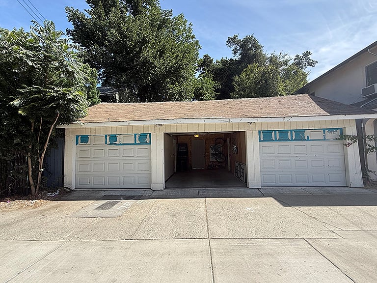 Furnished Finder property 1013817_1 photo 16