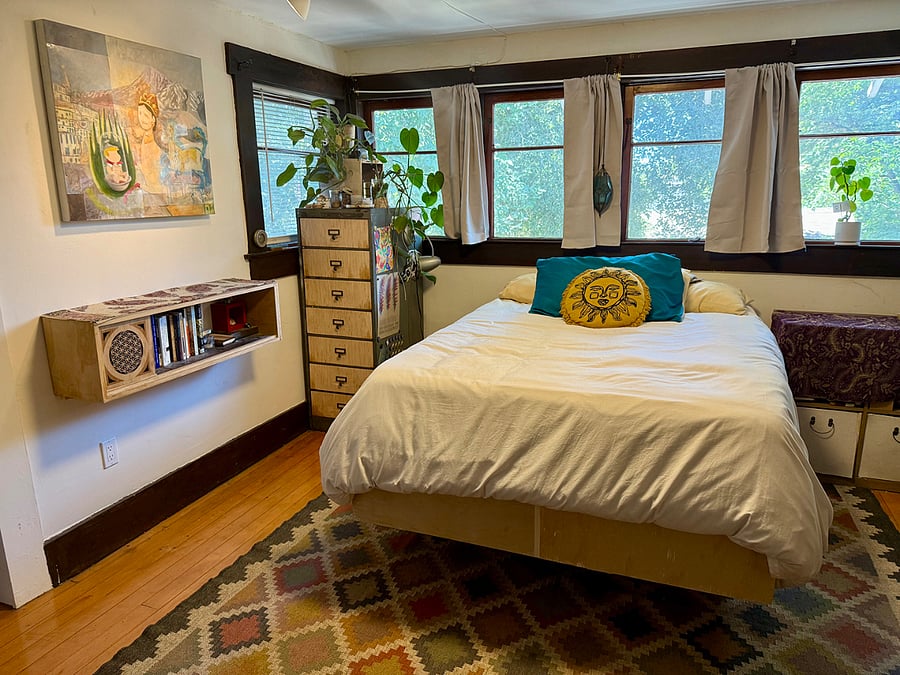 Furnished Finder property 1013817_1 photo 12