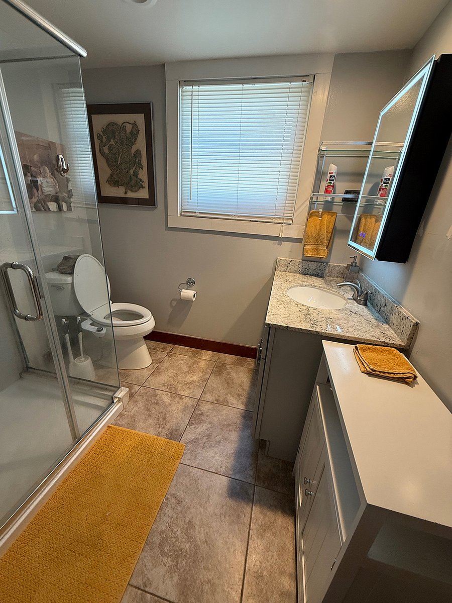 Furnished Finder property 1013817_1 photo 11