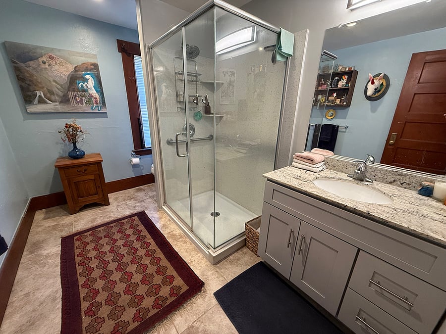Furnished Finder property 1013817_1 photo 13
