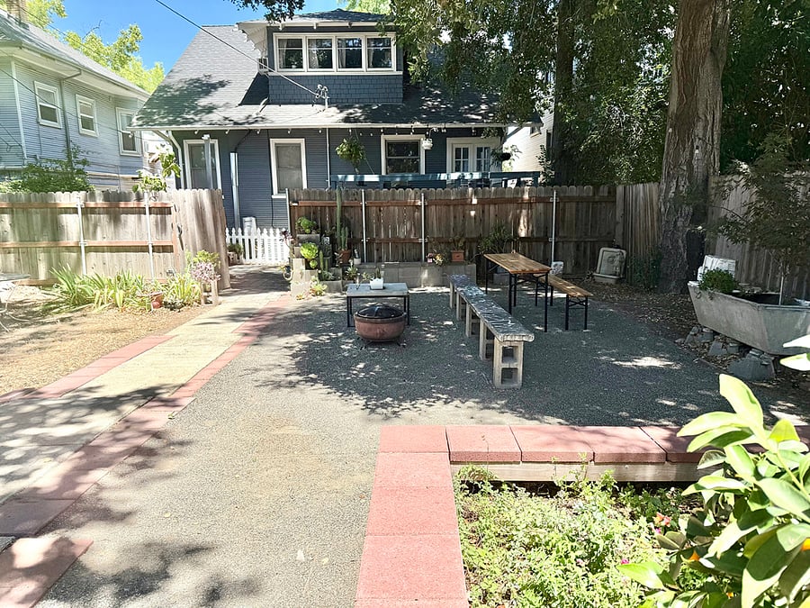Furnished Finder property 1013817_1 photo 17