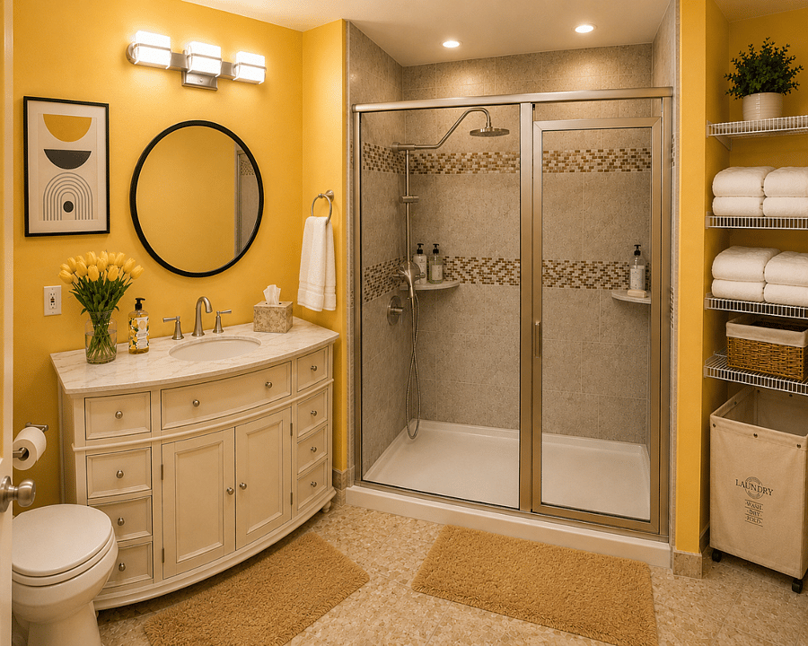Furnished Finder property 1013818_1 photo 2