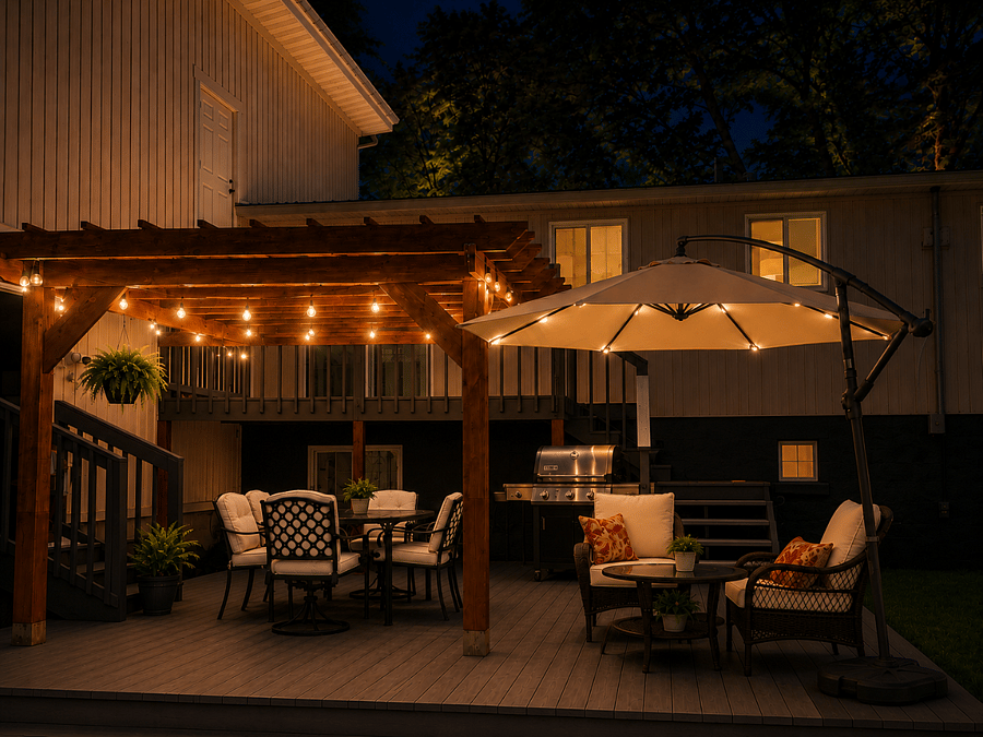 Furnished Finder property 1013818_1 photo 4