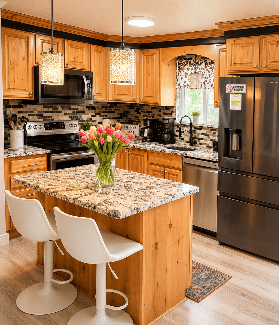 Furnished Finder property 1013818_1 photo 5