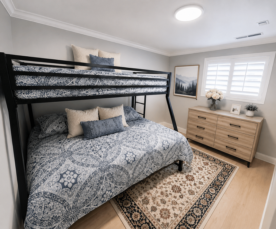 Furnished Finder property 1013818_1 photo 7