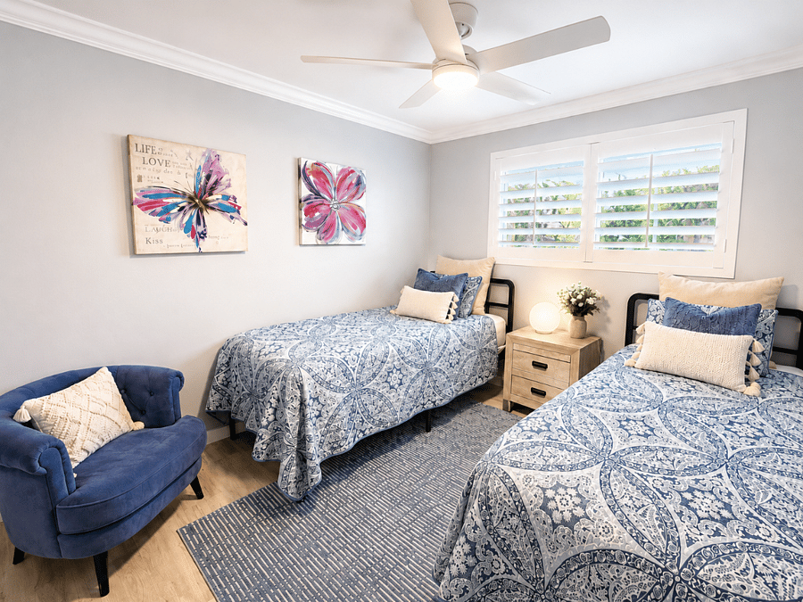 Furnished Finder property 1013818_1 photo 8