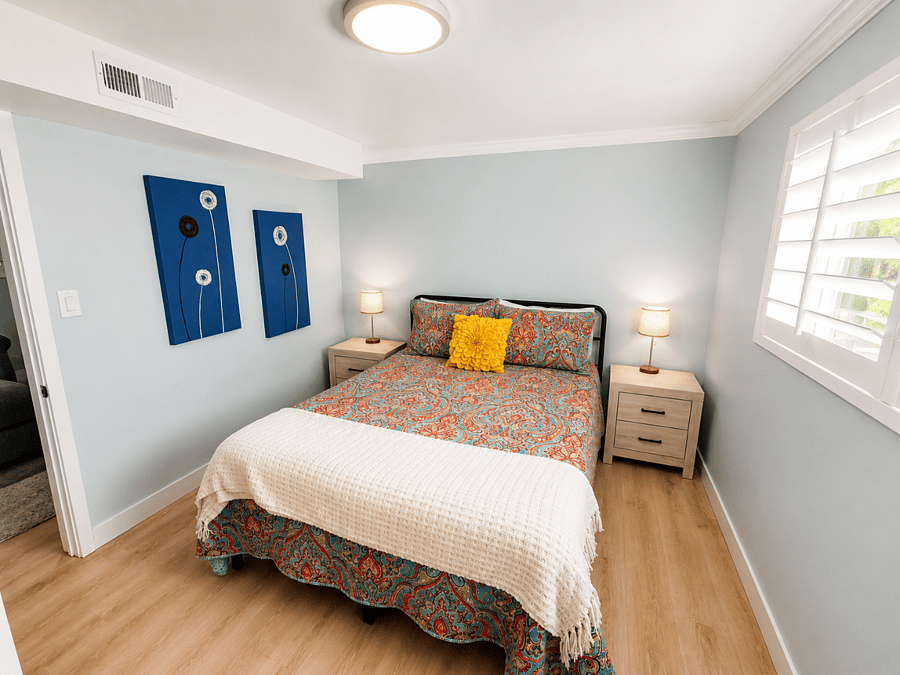 Furnished Finder property 1013818_1 photo 9
