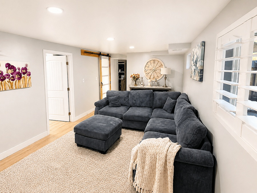 Furnished Finder property 1013818_1 photo 10