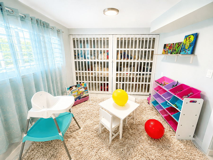 Furnished Finder property 1013818_1 photo 11