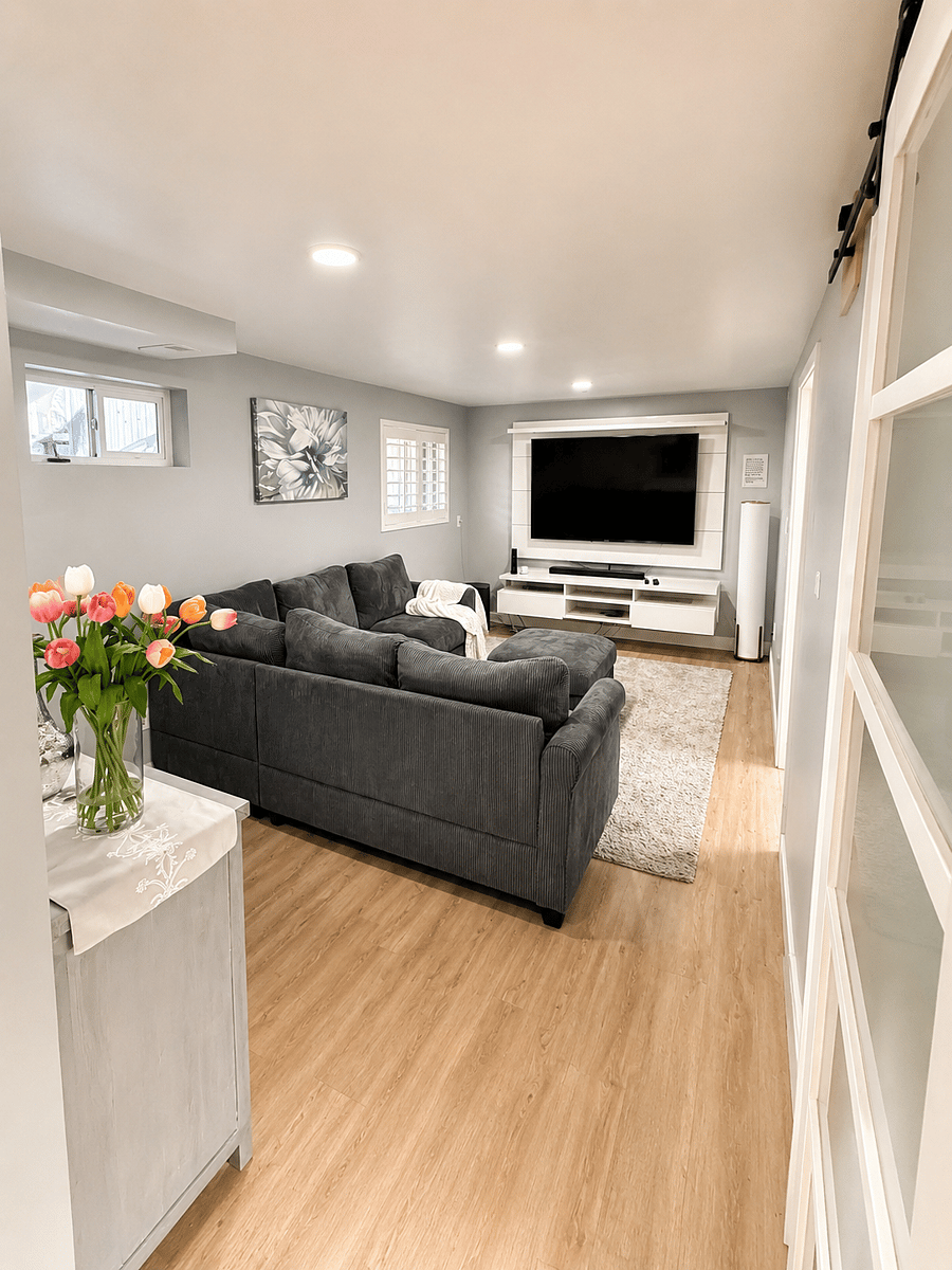 Furnished Finder property 1013818_1 photo 12