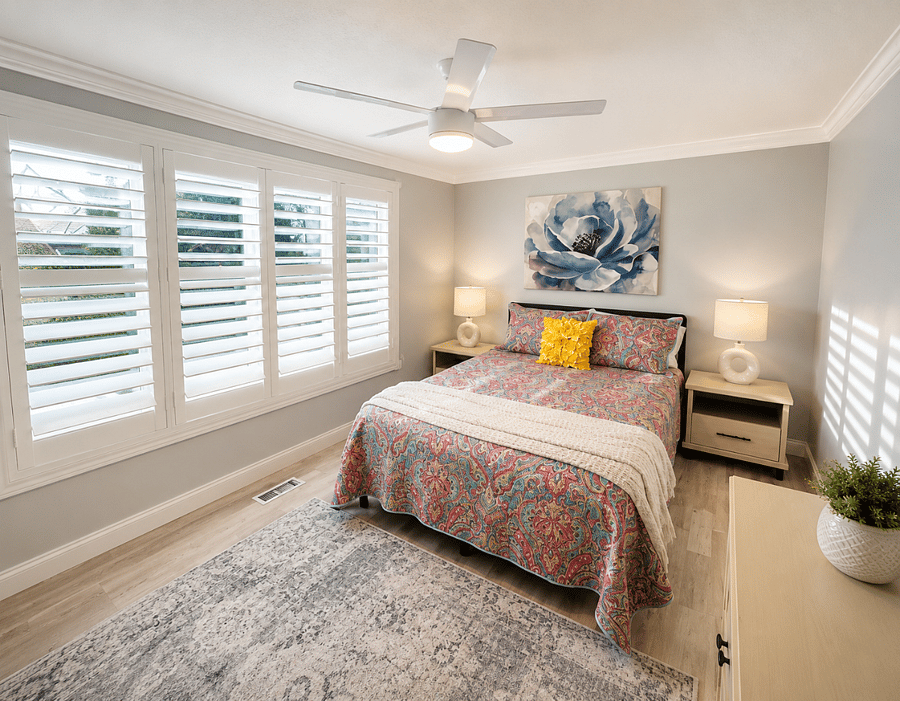 Furnished Finder property 1013818_1 photo 13