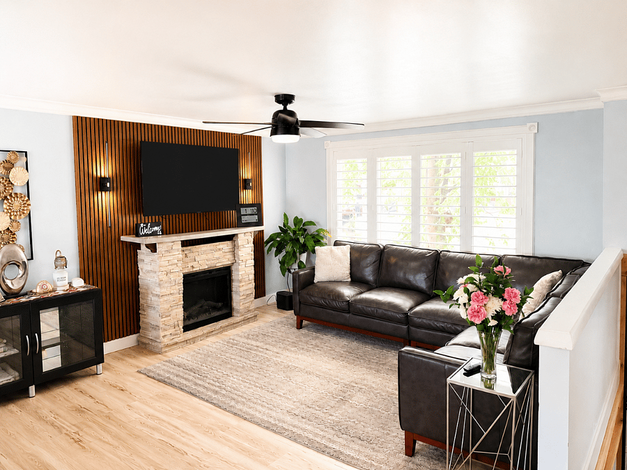 Furnished Finder property 1013818_1 photo 1