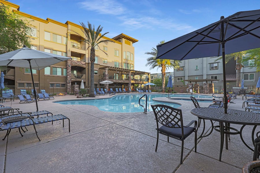 Furnished Finder property 1013820_1 photo 4