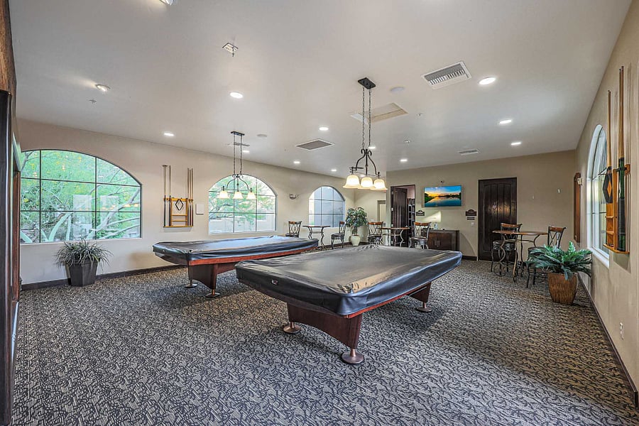 Furnished Finder property 1013820_1 photo 5