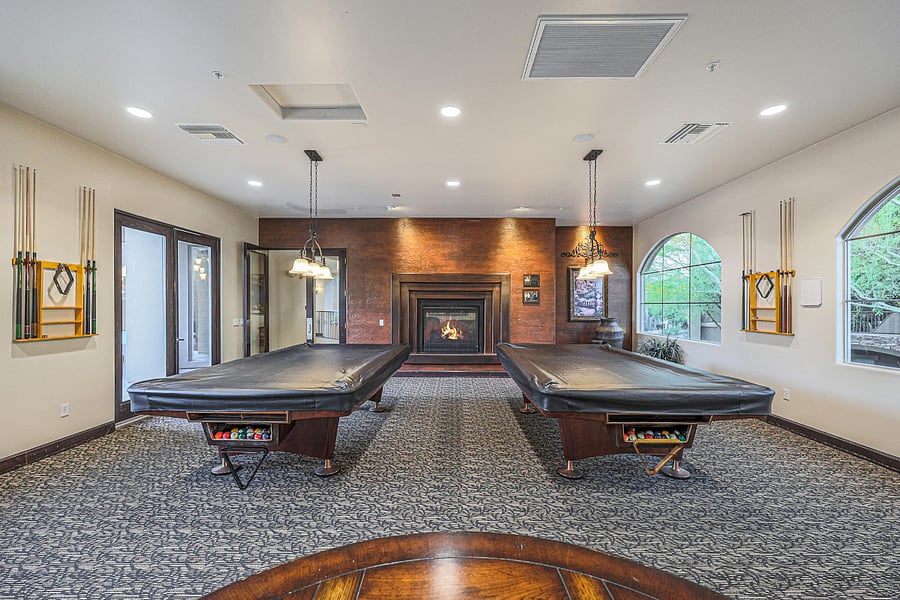Furnished Finder property 1013820_1 photo 6
