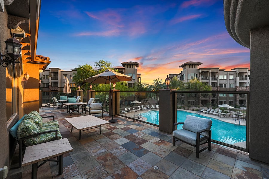 Furnished Finder property 1013820_1 photo 7